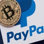 ارز PayPal در راه بازار