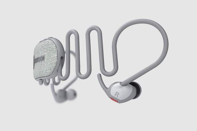 تولید نایت‌باد برای بهبود کیفیت خواب به کمک هوش مصنوعی