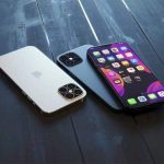 انتشار جزئیات جدید درباره آیفون 12، جنرال موتورز و گوشی جدید هواوی