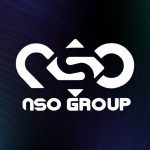 فروش شرکت سازنده جاسوس‌افزار پگاسوس