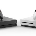تولید کنسول بازی ایکس باکس 1 متوقف می‌شود؟