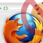 عرضه قابلیت حفاطت کامل از کوکی برای فایرفاکس اندروید توسط موزیلا