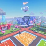 آموزش خرید زمین در متاورس