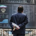 بورس دوباره اصلاح می‌کند؟