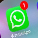 طرح صیانت به تصویب رسید