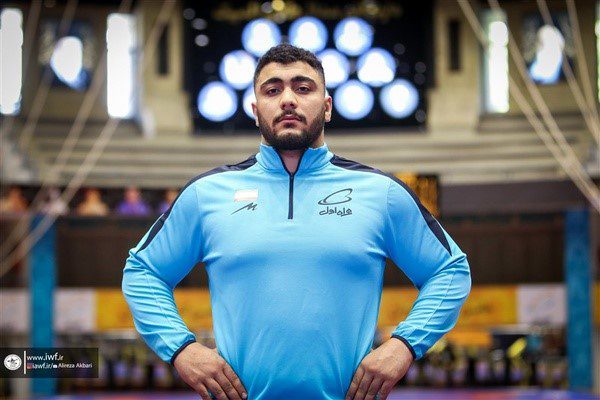 با بورسیه اسنپ؛ دست به فرمون، تا آرزوت برون! 13 با بورسیه اسنپ؛ دست به فرمون، تا آرزوت برون!