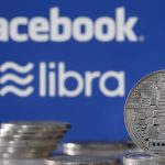 تایید انحلال پروژه رمزارز فیس بوک