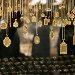 علت اخذ اجرت هنگام خرید طلا چیست؟