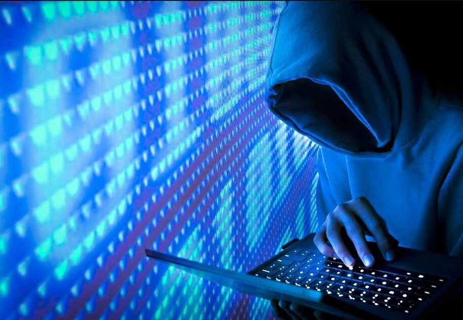 بات‌نت FritzFrog به دنبال نهادهای آموزشی و بهداشتی