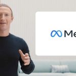 متا در حال ارائه قابلیت‌های جدید