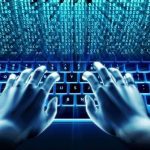 شکل‌گیری ارتش IT اوکراین علیه فضای سایبری روسیه