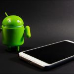 جاسوسی از کاربران توسط برخی اپلیکیشن‌های تناسب اندام