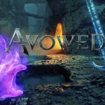 عرضه احتمالی بازی Avowed در نیمه اول سال 2023