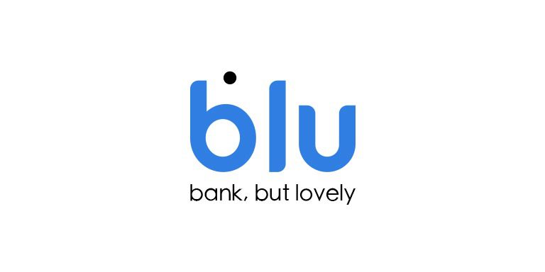 کد دعوت بلوبانک نامحدود شد