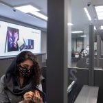 تفاوت خدمات در شعب و نمایندگی‌های داریا