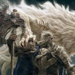 ری تریسینگ به بازی Elden Ring اضافه می‌شود؟