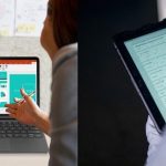 راهنمای خرید تبلت برای کسب‌وکارها؛ تبلت ایده‌آل شما کدام است؟