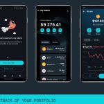 ارائه مرورگر جدید اختصاصی رمزارزها با استفاده از Web3 توسط اپرا