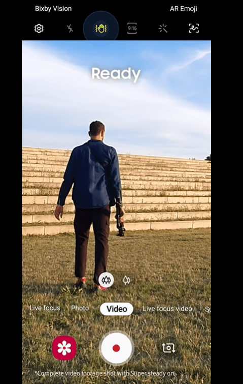 نکتهها و ترفندهای گوشیهای گلکسی سامسونگ 15 نکتهها و ترفندهای گوشیهای گلکسی سامسونگ