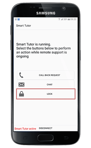مهمترین راهکارهای حل مشکلات نرمافزاری گوشیهای گلکسی سامسونگ 15 مهمترین راهکارهای حل مشکلات نرمافزاری گوشیهای گلکسی سامسونگ
