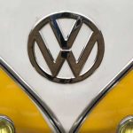 رشد 10 درصدی دستمزد کارگران فولکس‌واگن در آمریکا