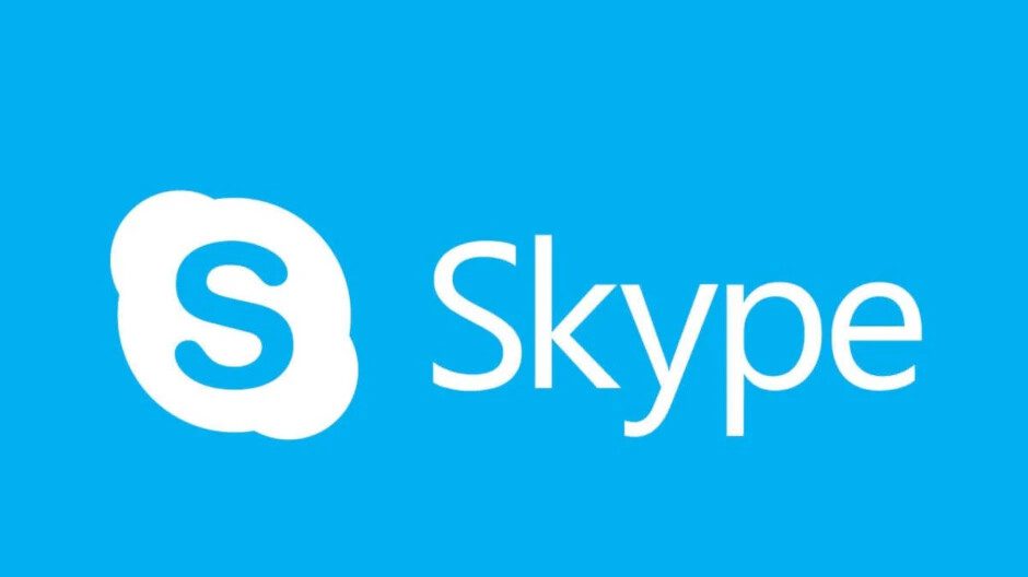 اسکایپ به تماس اضطراری مجهز می‌شود؟