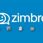 قرارگیری کاربران سرویس ایمیل زیمبرا هدف حمله هکرها