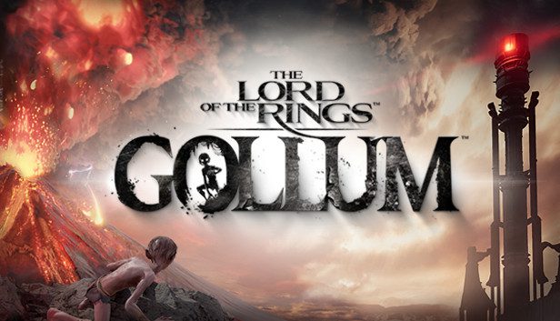 خرید تولیدکننده بازی The Lord of the Rings: Gollum توسط Nacon