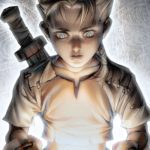 توسعه‌دهنده‌ی سابق Fable به استودیو پلی‌گراند گیمز می‌آید