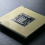 تولید تراشه در هند با سرمایه هنگفت