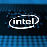 پردازنده های قوی اینتل در راه بازار