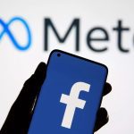 معرفی راه‌هایی برای داشتن حداکثر پنج پروفایل به کاربران فیسبوک