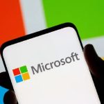 رشد 21 درصدی سود مایکروسافت به دنبال سرویس‌های ابری و آفیس