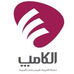 تعویق الکامپ 1400 به دنبال سویه جدید کرونا