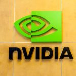 ریزش ارزش سهام انویدیا پس از انتشار خبر حمله سایبری به این شرکت