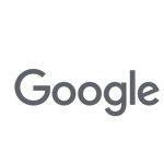 برنامه نویسی هوش‌مصنوعی گوگل بهتر از انسان