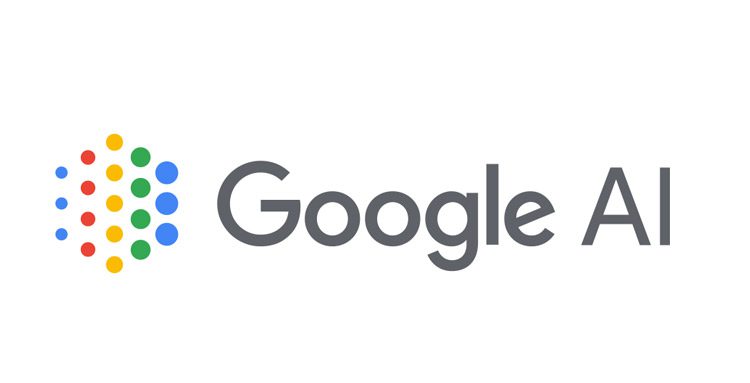 برنامه نویسی هوش‌مصنوعی گوگل بهتر از انسان