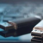 کمبود در بازار فلش‌مموری‌ها