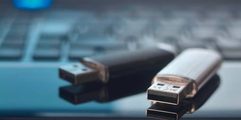 کمبود در بازار فلشمموریها 13 کمبود در بازار فلشمموریها