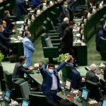 نماینده مجلس: طرح صیانت از هم اکنون شکست خورده است