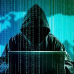 انصراف پیمانکار آمریکایی از خرید سازنده جاسوس افزار اسرائیلی