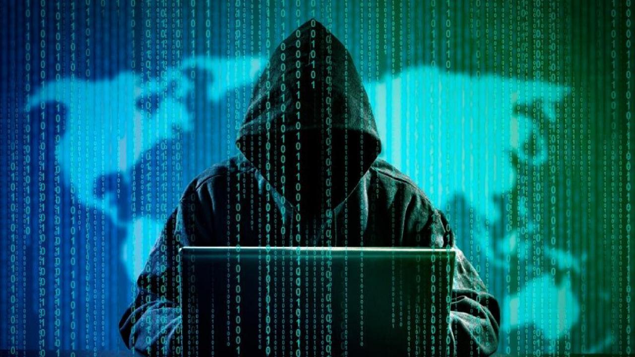 هشدار درباره استفاده 10 پسورد خطرناک 13 انصراف پیمانکار آمریکایی از خرید سازنده جاسوس افزار اسرائیلی