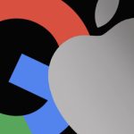 غیرفعال شدن برخی خدمات پرداخت گوگل و اپل برای کاربران روس