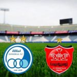 پایان پذیره‌نویسی سرخابی‌ها