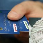 کوپن الکترونیک به مردم ارائه می‌شود؟