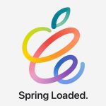 اعلام زمان برگزاری رویداد بهاری اپل