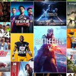 توقف فروش بازی‌ های EA در روسیه و بلاروس