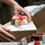 6 نکته‌‌ای که فروشگاه‌ها در مورد خریدهای عید نوروز باید بدانند