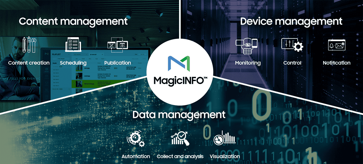 6 نکتهای که فروشگاهها در مورد خریدهای عید نوروز باید بدانند 15 6 نکتهای که فروشگاهها در مورد خریدهای عید نوروز باید بدانند