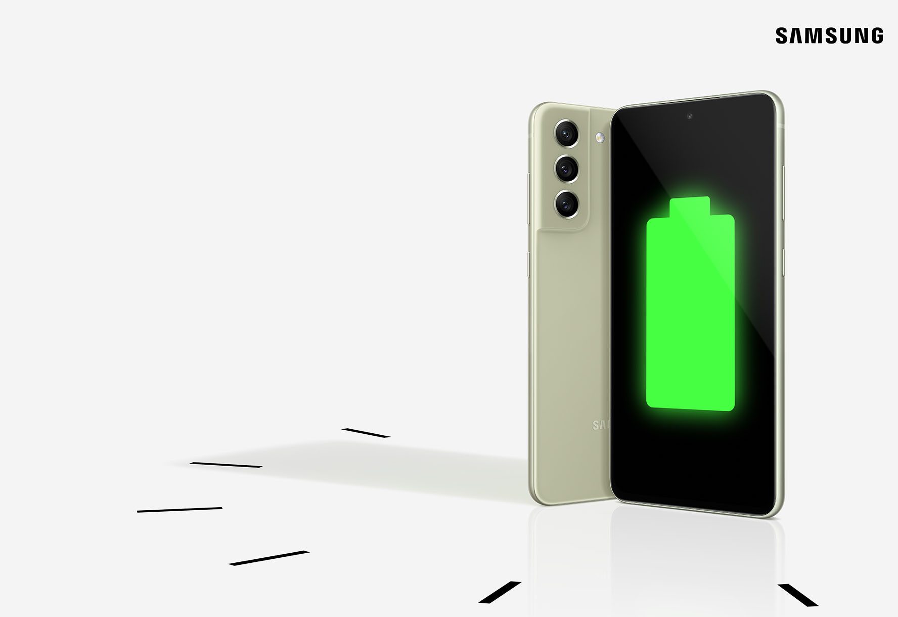 هشت نکته و ترفند برای دوام بیشتر شارژ گلکسیهای سامسونگ 13 هشت نکته و ترفند برای دوام بیشتر شارژ گلکسیهای سامسونگ